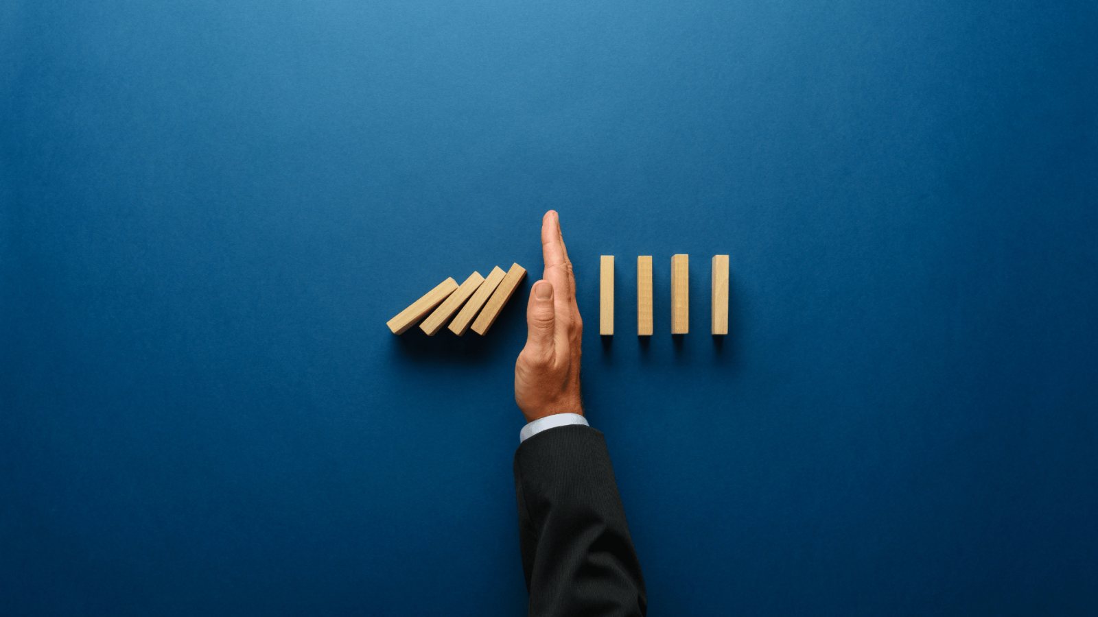 When Should a Brand Respond to a Social Media Crisis? (And When Silence Is the Smarter Move)