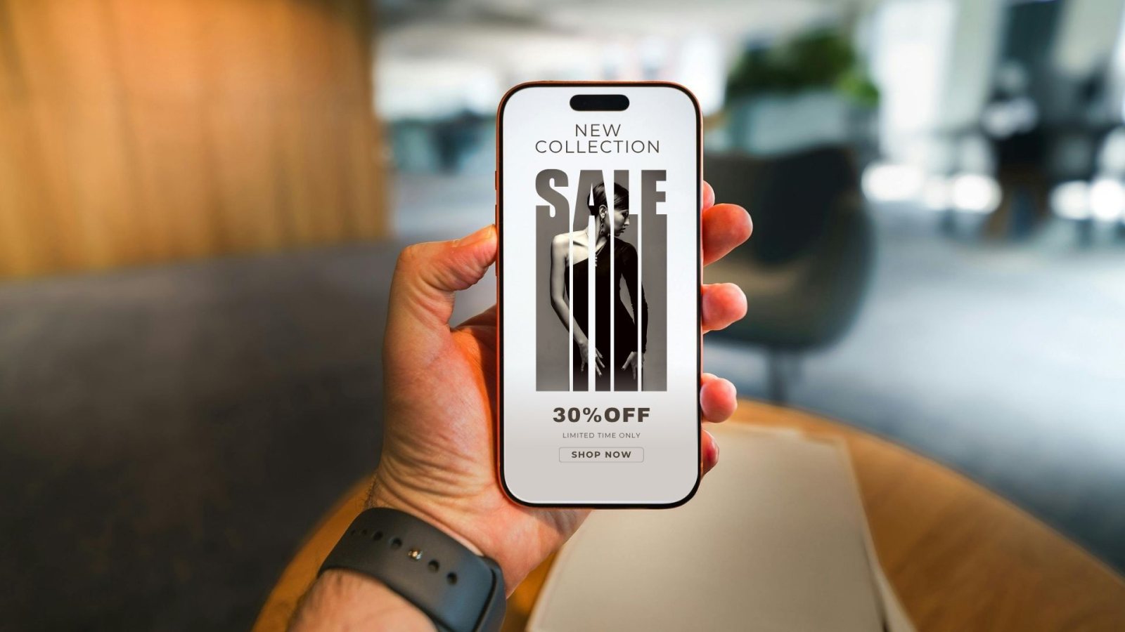 Why One Great Ad Isn't Enough Anymore