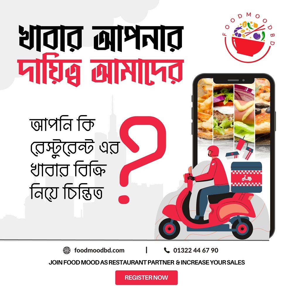 Meta Lead Generation Ad