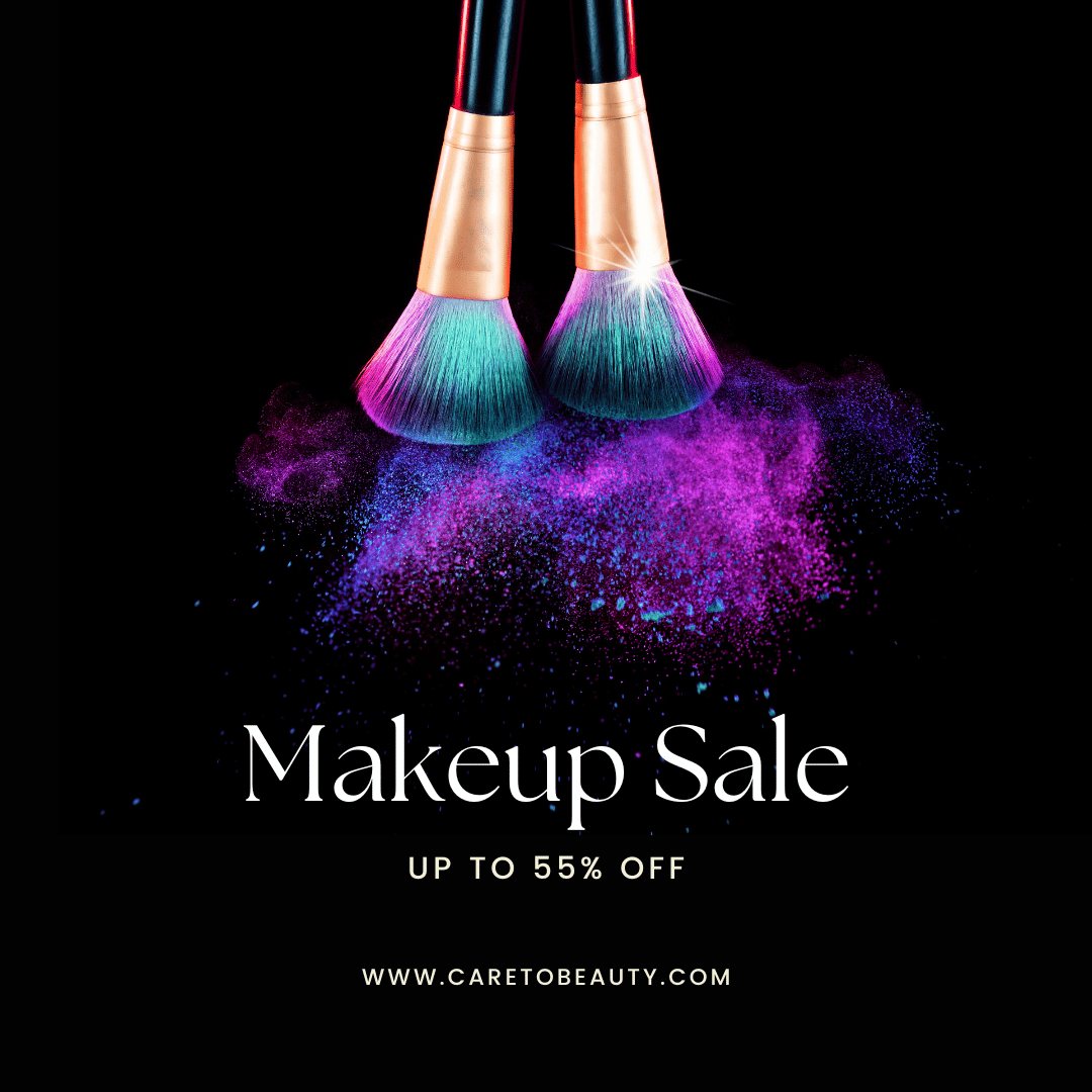 Instagram Ad