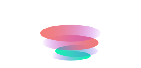 Ryze