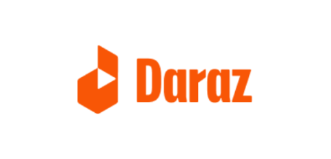 Daraz