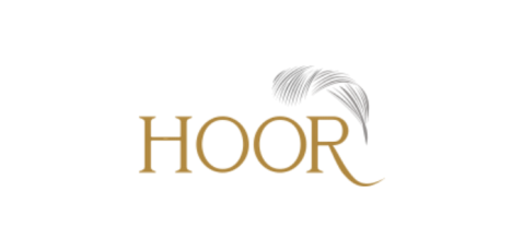 Hoor