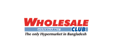 Wholesale Club