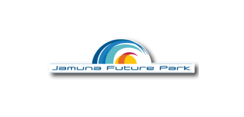 Jamuna Future Park
