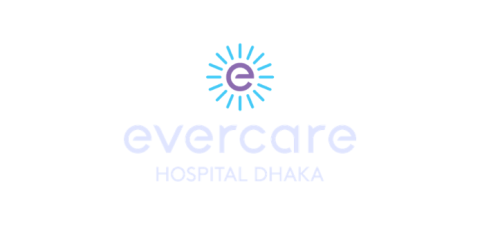 Evercare