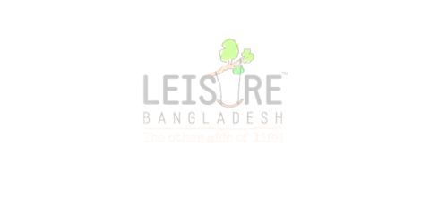Leisure Bangladesh