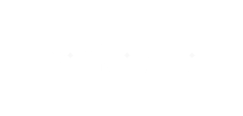 Kapotakkha