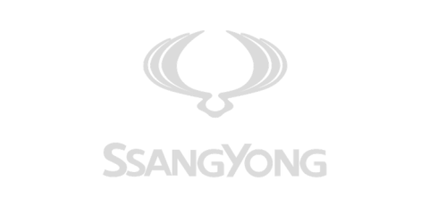 Ssangyong