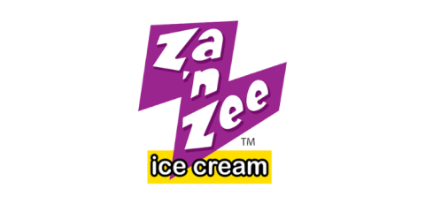ZanZee