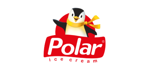 Polar