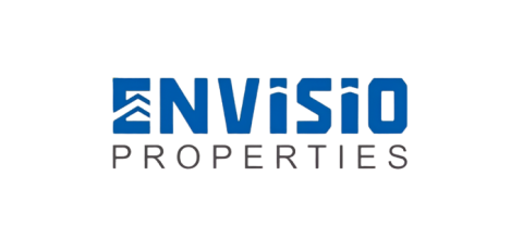 Envisio