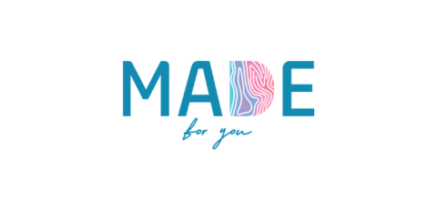 MADE