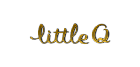 Little Q (NZ)