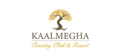 Kaalmegha Country Club & Resort