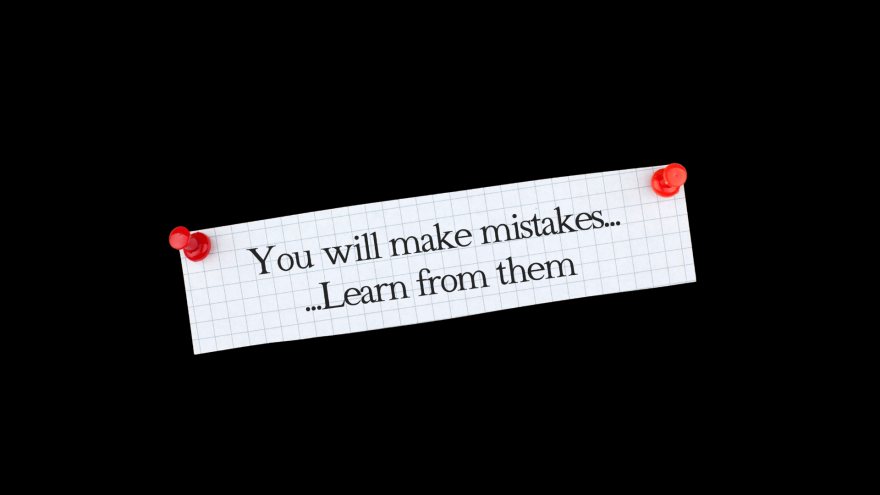 Continuous Learning