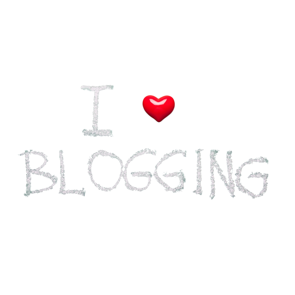 Blog