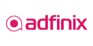 Adfinix