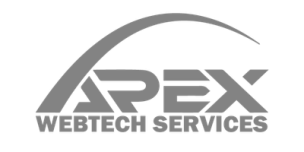 Apex