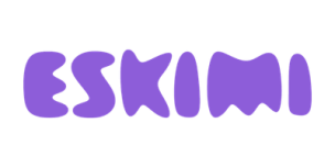 Eskimi
