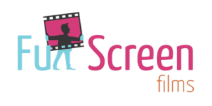 Fullscreen