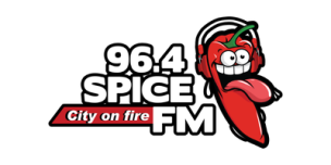 Spice
