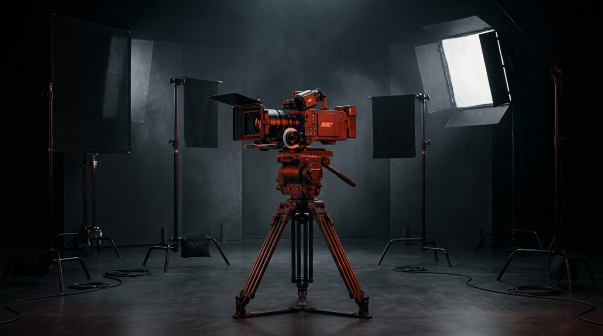 Creative Production