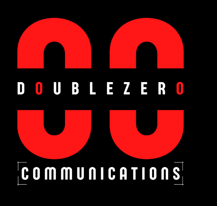Home - Double Zero Communications