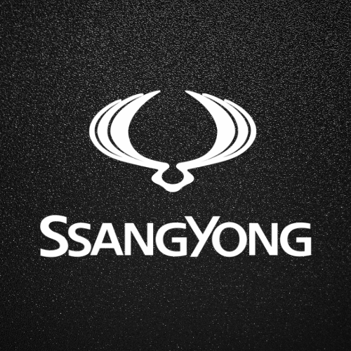 Ssangyoung